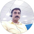 chacko varghese profile picture