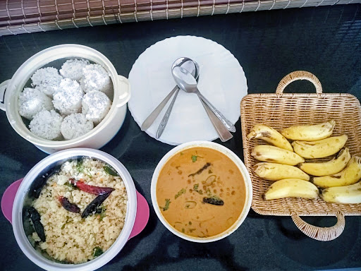 Photo from customer review