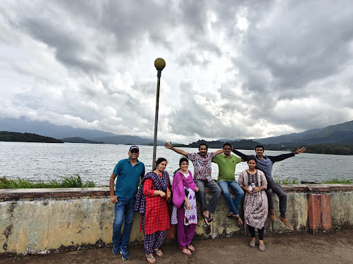 Photo from customer review