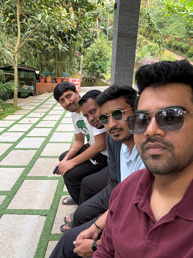 Photo from customer review