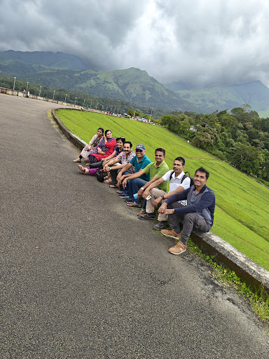 Photo from customer review