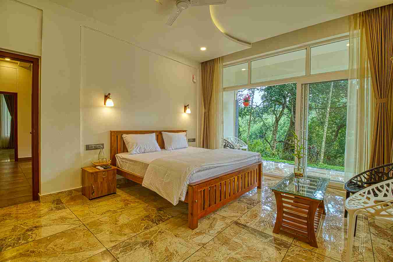 Best-resort-in-wayanad